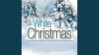 I Wish Everyday Could Be Like Christmas