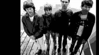 Talking Heads - Memories Can&#39;t Wait
