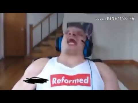 clean distorted memes to watch if you have no life