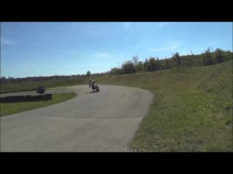 Wöllersdorf 25 04 2015