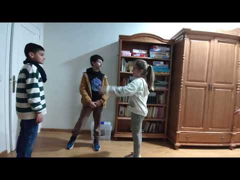 EL CONSUMO DE ENERGÍA CONTAMINA.