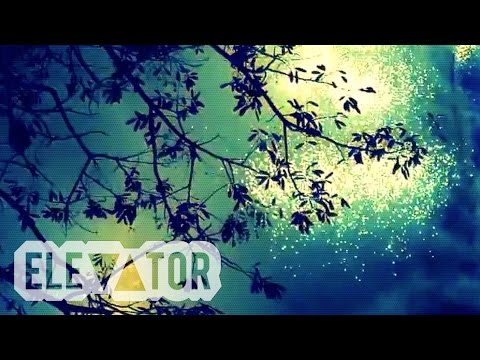 Mathaius Young - 24/7 (Dir. by @BryanZawlocki)