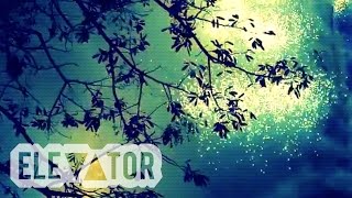 Mathaius Young - 24/7 (Dir. by @BryanZawlocki)