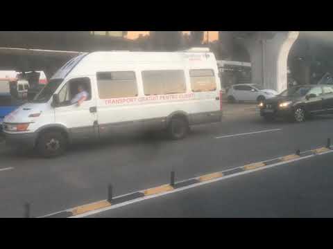 Mercedes Citaro 4497(641)