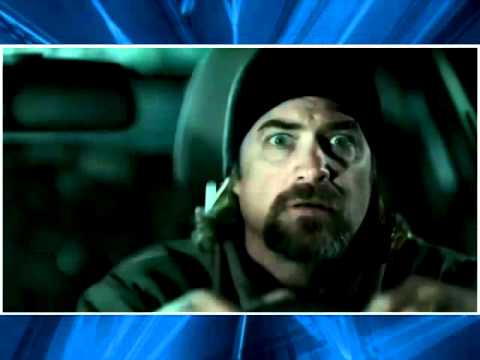 Swedish House Mafia - Save the World (Cazzete Remix)(JC VDO Edit).mp4