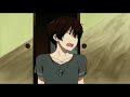 Girls Like You Maroon 5 Slowed Reverb