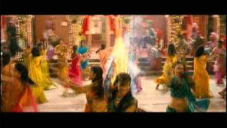  Charha De Rang  Full HD Song Yamla Pagla Deewana 