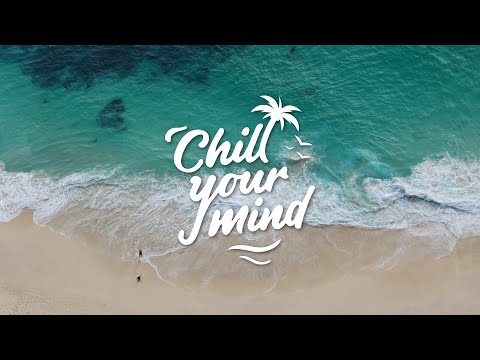 Mark Mendy, Séb Mont - Talk To Me