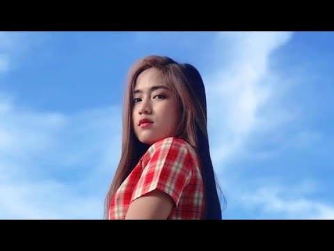 Mizo hla thar 2022 || Young fella x S dawg - Patling thutiam