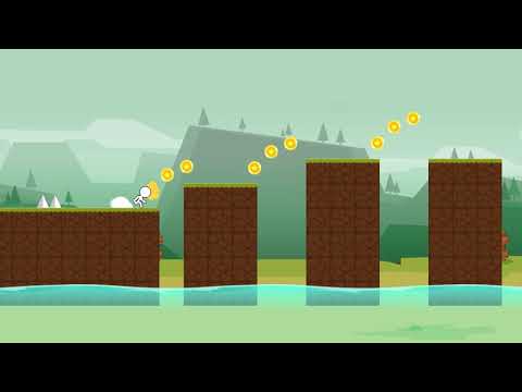 Run Hero Run! video thumbnail