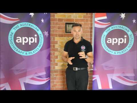 What Makes APPI Different