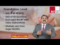 Join ALS IAS coaching for preparation of UPSC in Chandigarh