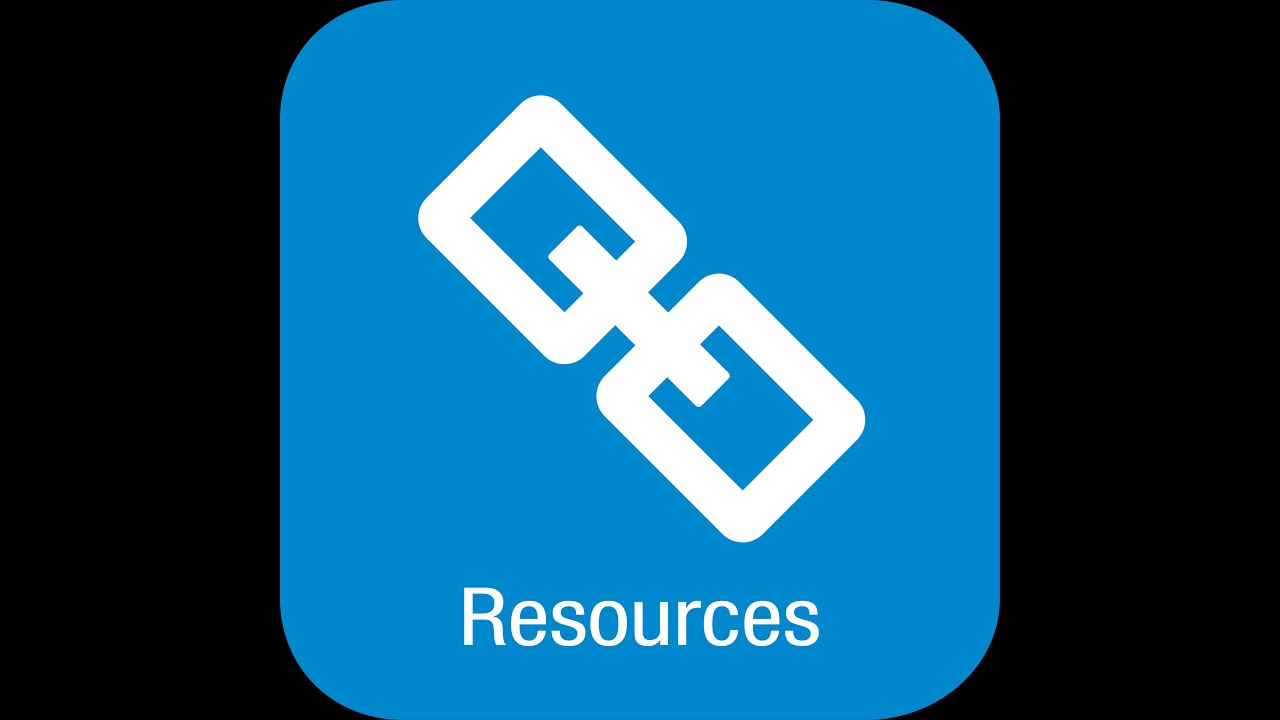IaR Resources