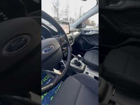 фото ford focus iv 0