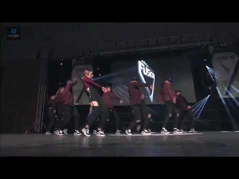 Liyan x Izzu ft.  Visa Dissanayaka - Thani mama (තනි මම) Dance music video