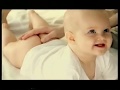T N Blok Reklamowy Zapowiedzi Oraz Spot Promocyjny 01 07 2002 R