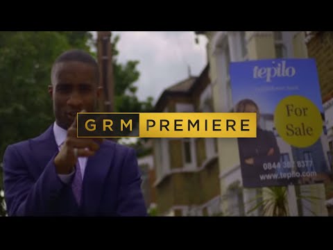 KwayorClinch - Renting [Music Video] | GRM Daily