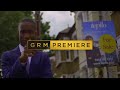 KwayorClinch - Renting [Music Video] | GRM Daily