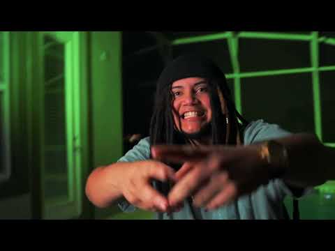 Brytiago, Josephlee, Ankhal & Brray - Muñeca (REMIX)