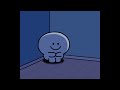 Yellowcard - Two Weeks From Twenty (Slowed + Reverb)