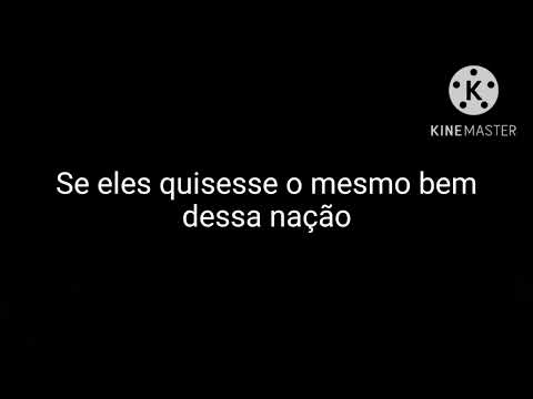 ANO DE COPA - MC HARIEL - Feat. MC Joãozinho VT e MC Kako