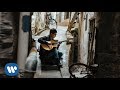 齊一 Seven Qi 這個年紀 At This Age Official Music Video