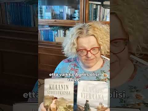 20 000 kutsua nummille ja muita kuulumisia