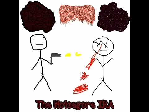 Split with AxPxCxBxAxRxDx & SxMxFxTxSxOxAxFxC (My Side)