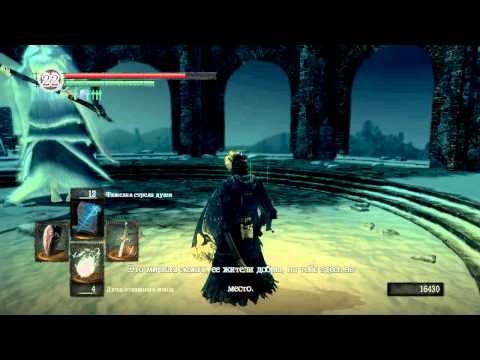 DATA 2014 04 01 15 03 58 683