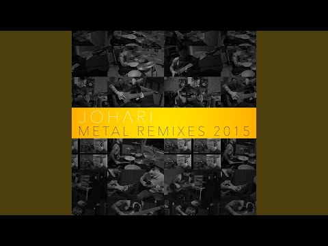 Deftones diamond eyes перевод