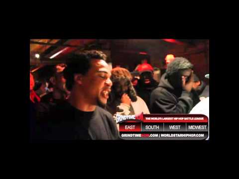 Uno Lavoz vs Stainless