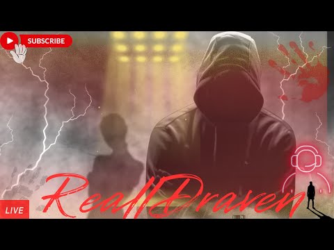 Dream house in Valheim. Only Legipt