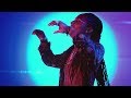 TK Kravitz Ft Jacquees Ocean