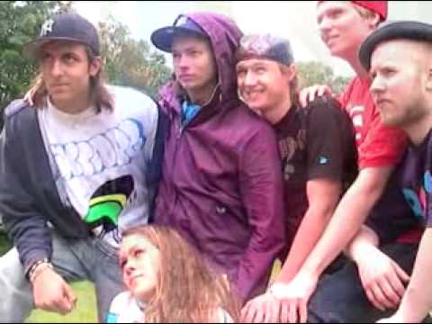 Ess I Ermet - EssTv - Episode 0.2