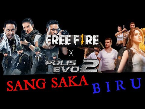 download lagu mp3 mp4 Sang Saka Biru Free, download lagu Sang Saka Biru Free gratis, unduh video klip Sang Saka Biru Free