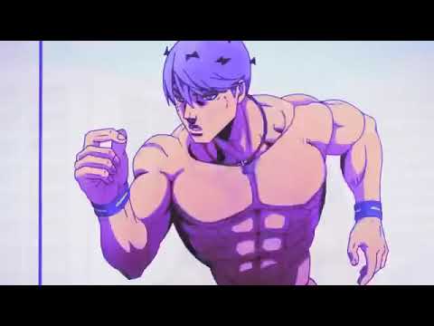 ПОДБОРКА ФОНКА ДЛЯ ТРЕНИРОВОК yoma hashimoto