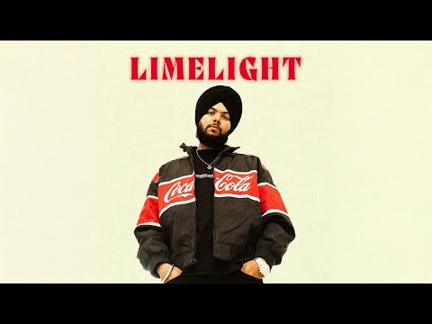 Big Boi Deep - Limelight ( Prod. By Manna Music ) | (Official Music Video)