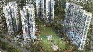 preview picture of video 'Conscient Heritage Max - Sector-102, Gurgaon'