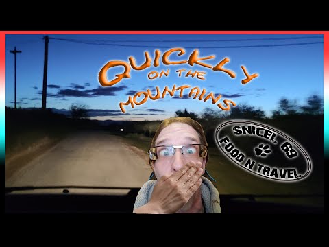 Quickly to the mountains, look for #Verifier and then to the mountains Slovenia - Snicel 69