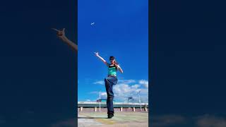 Download lagu ICONIC HEART - Hearts2Hearts (하츠투하츠) | Dance cover #akainote mp3