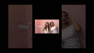 Mini vlog!! (Full vlog is out too) フルvlogもミテネッ🎀 #auckland #fyp #vlog #ニュージーランド #おすすめ #birthday