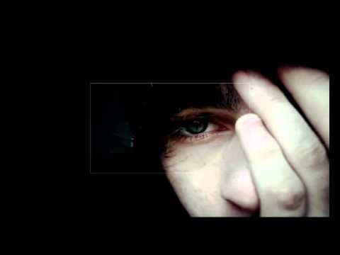 Šimiproduction - Out of town