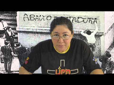 Profuncionário - Turma 09 - Breve História da Educação