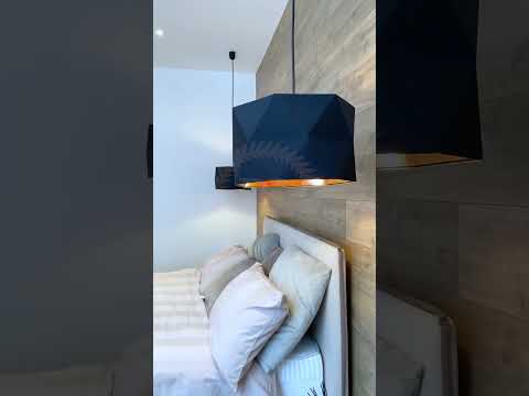 video_tour_archive_link_alt