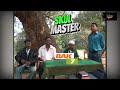 Skul Master Bak 7 Teleseries Jesse James Marak Youtubevideo Entertainment