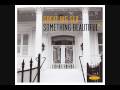 Let It Go - Great Big Sea 