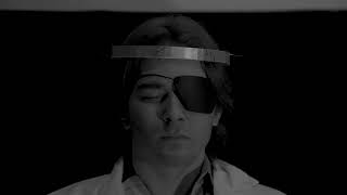 M.A.Y.A. (2024) | TEASER - DKA Short Film