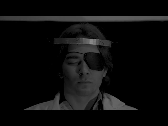 M.A.Y.A. (2024) | TEASER - DKA Short Film