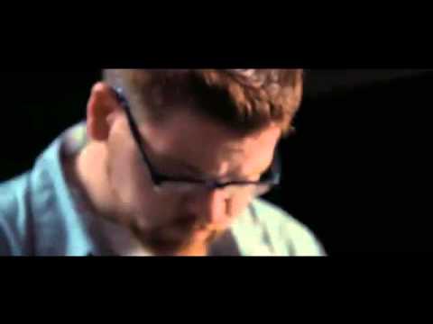 Reduction DVD by Nicholas Lawrence and SansMinds - Magic Nevin Product Promo