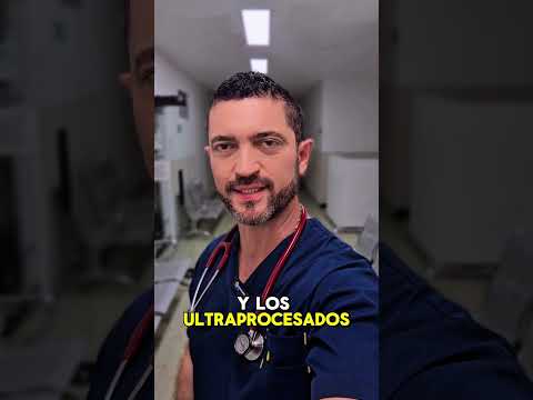 Jhonier Ocampo-37